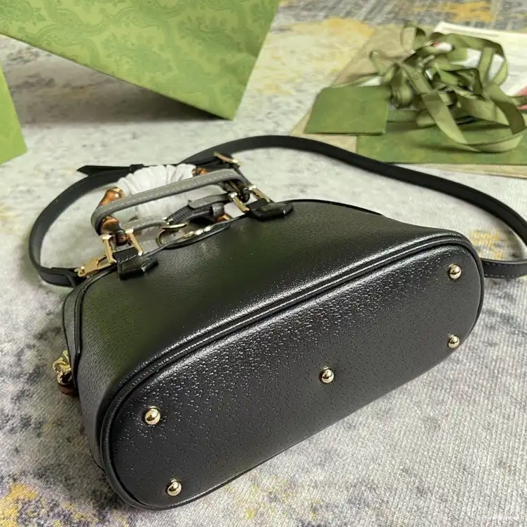 Fashionrep Gucci Bag 2212DJ0015 0822